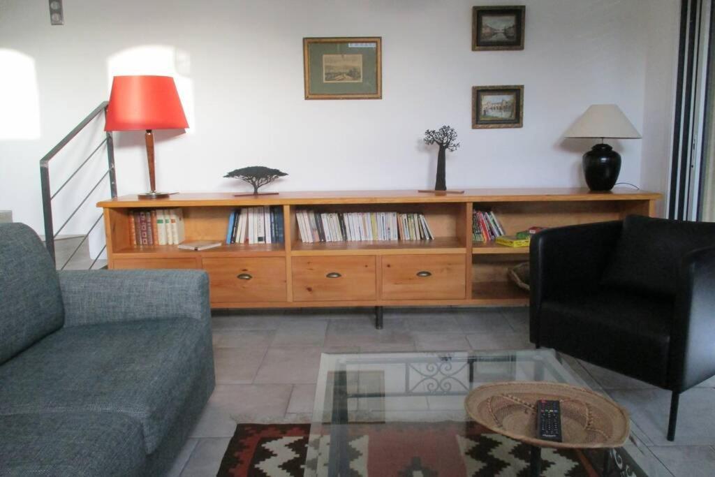 הוילה בליי Grange La Bigarderie מראה חיצוני תמונה